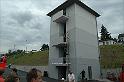 Tag_der_Feuerwehr_Olpe_2009 024_prot